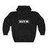 DELETE ME (hoodie)